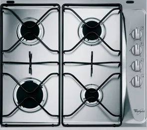 Варочная панель Whirlpool