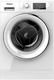 Стиральная машина Whirlpool