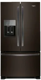 Холодильник Whirlpool